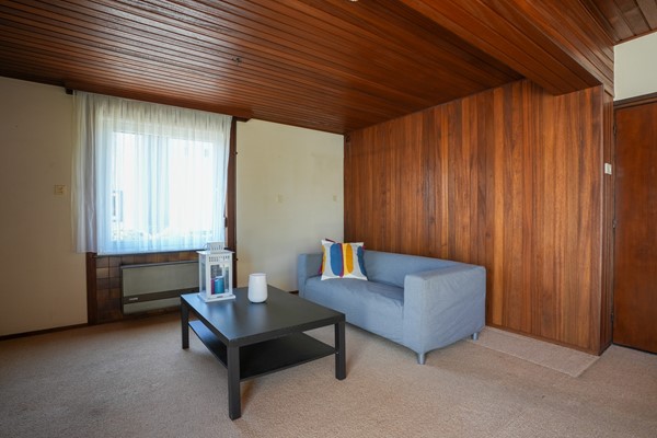 Medium property photo - Rijksweg 9, 6269 AA Margraten